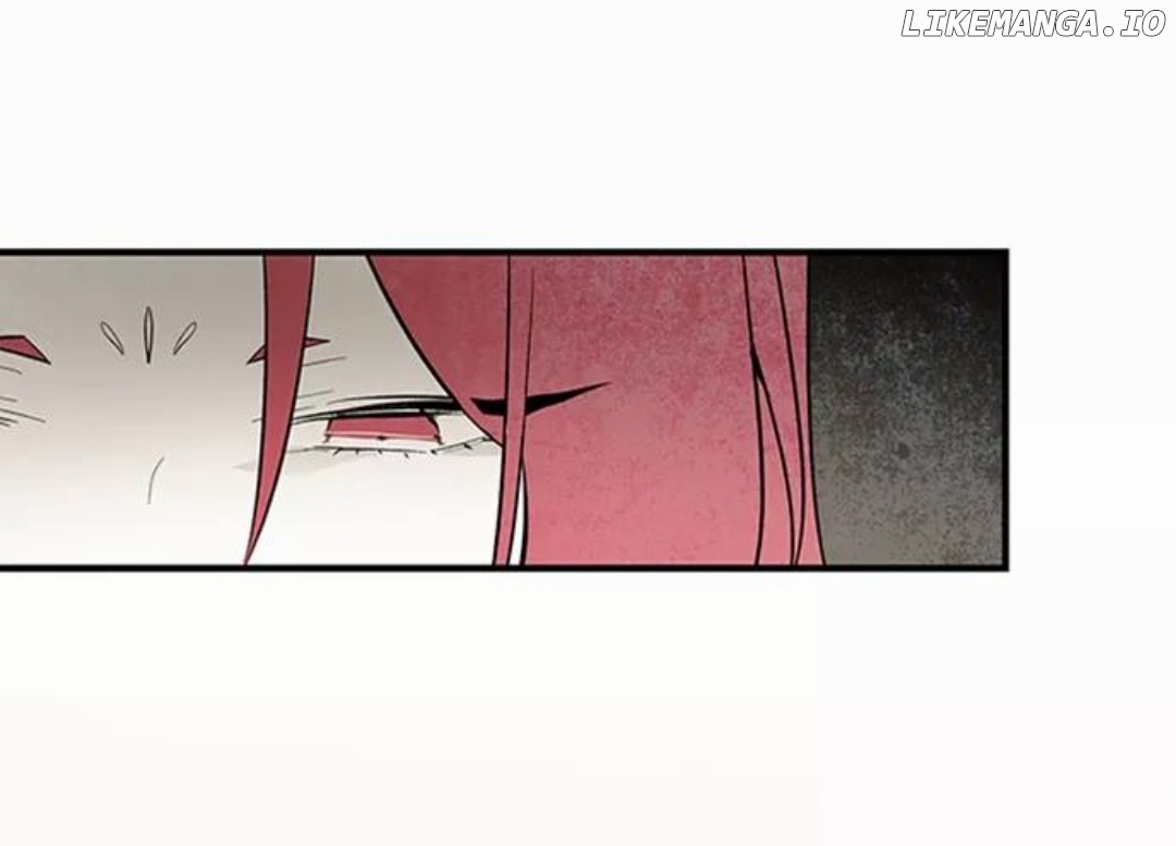 The Flower That Was Bloomed by a Cloud Chapter 98 - page 7