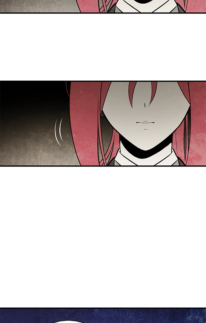 The Flower That Was Bloomed by a Cloud Chapter 108 - page 28