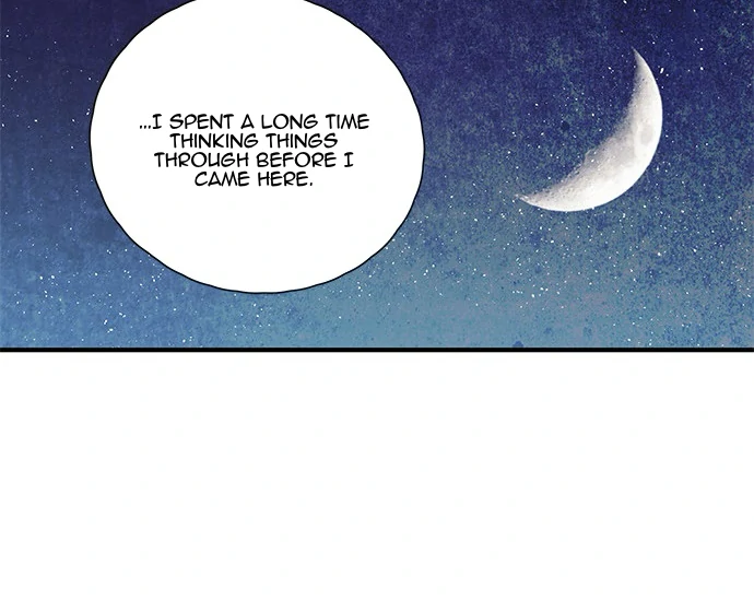 The Flower That Was Bloomed by a Cloud Chapter 108 - page 29