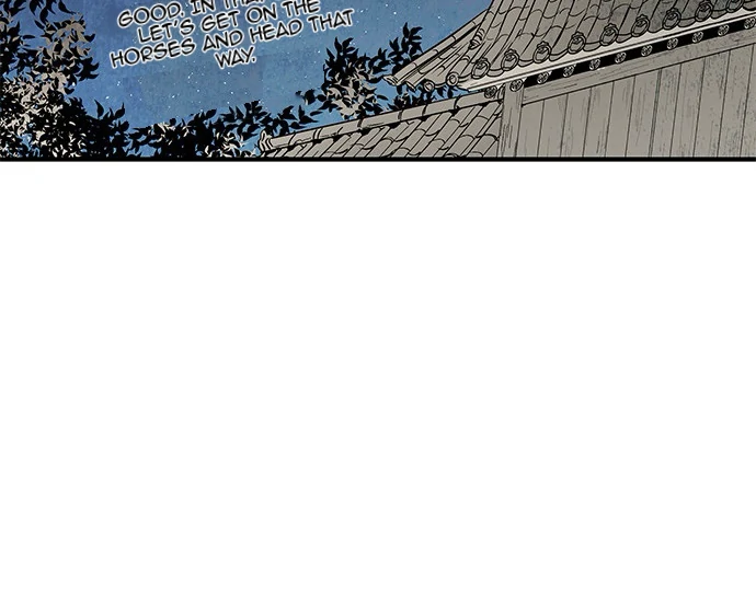The Flower That Was Bloomed by a Cloud Chapter 108 - page 55