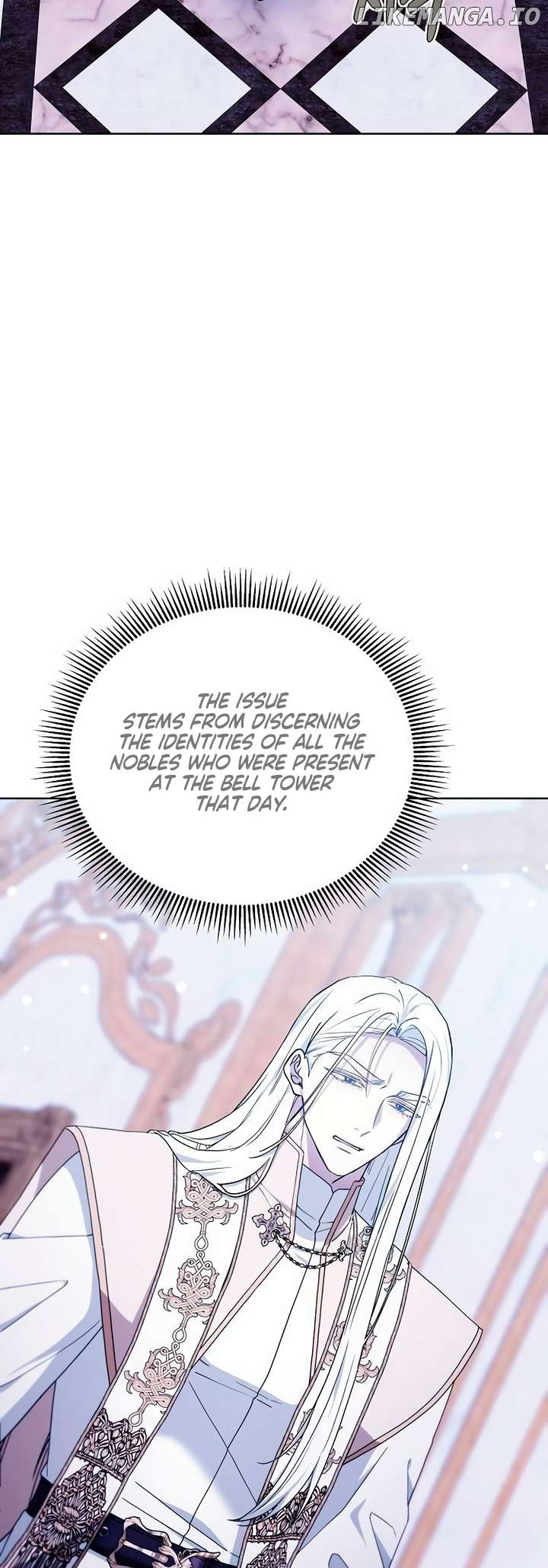 City of Arrogance Chapter 70 - page 2