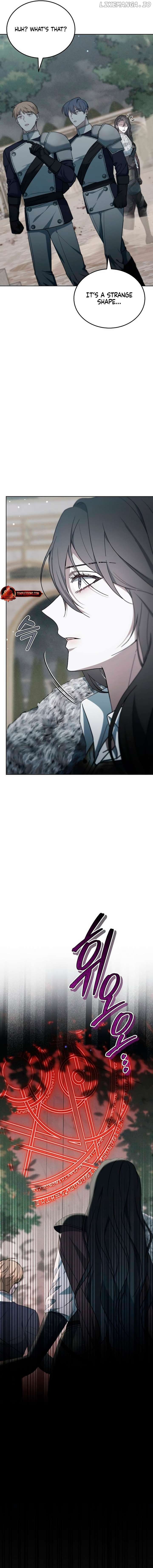 City of Arrogance Chapter 70 - page 49