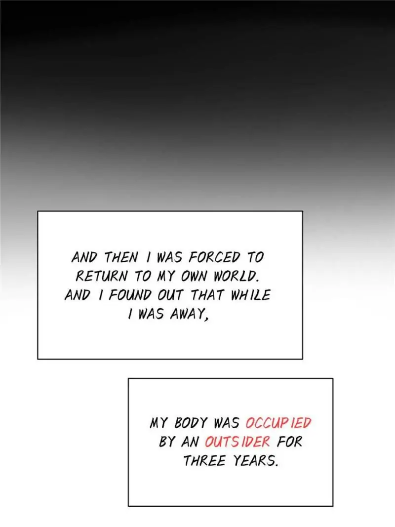 All the Heroes Love Me Chapter 1 - page 11