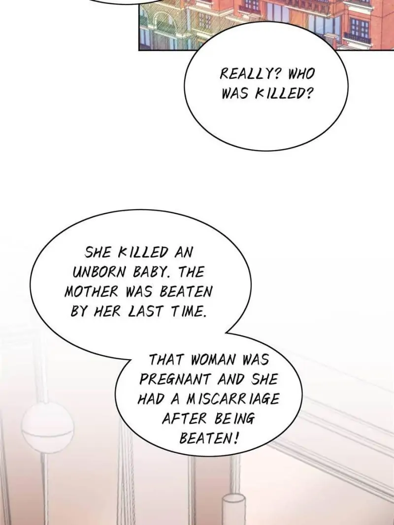 All the Heroes Love Me Chapter 1 - page 13