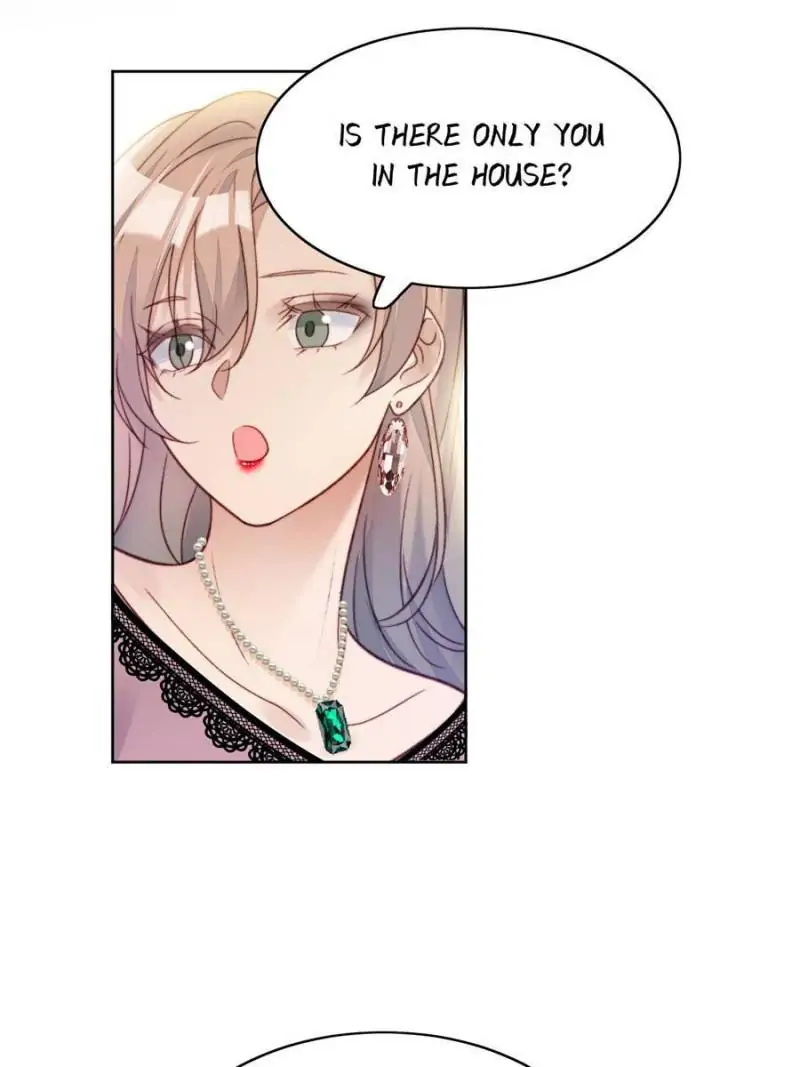 All the Heroes Love Me Chapter 1 - page 27