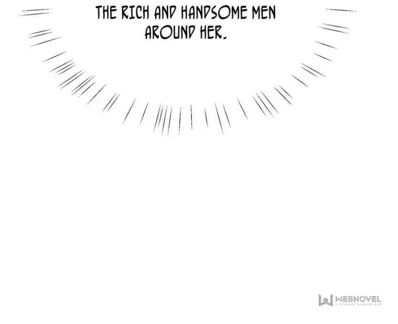 All the Heroes Love Me Chapter 1 - page 29