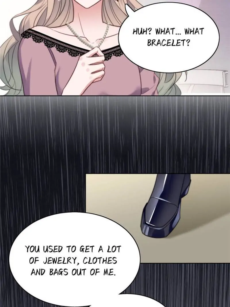 All the Heroes Love Me Chapter 1 - page 35