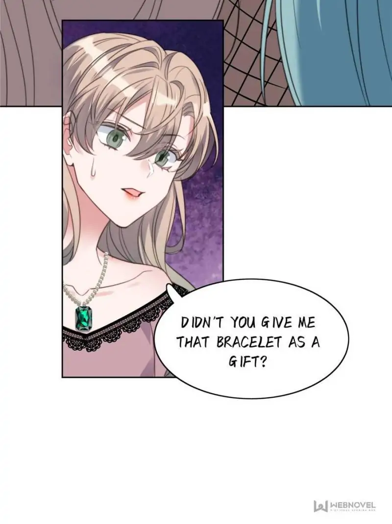 All the Heroes Love Me Chapter 1 - page 38