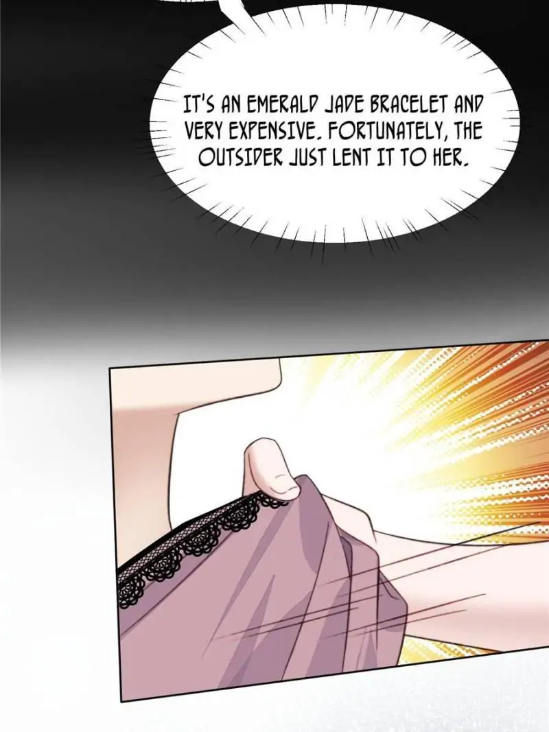 All the Heroes Love Me Chapter 1 - page 44
