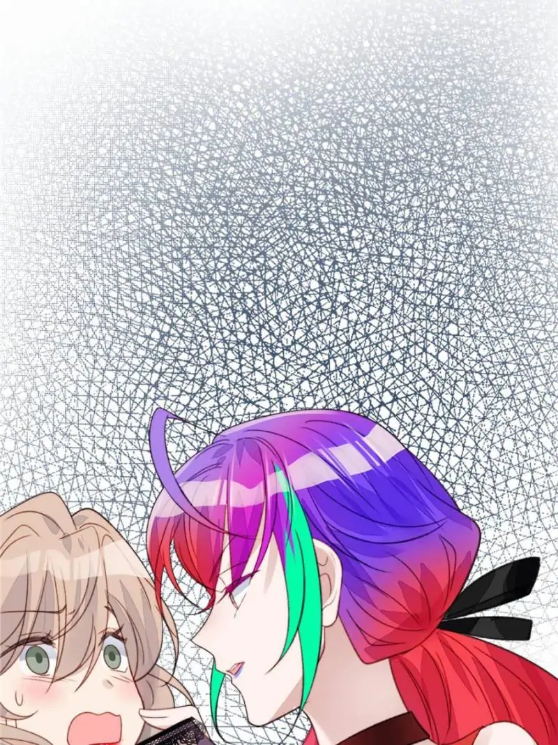 All the Heroes Love Me Chapter 1 - page 45