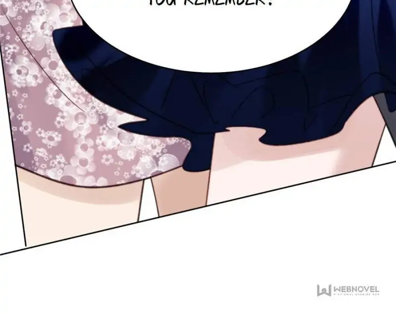 All the Heroes Love Me Chapter 1 - page 47