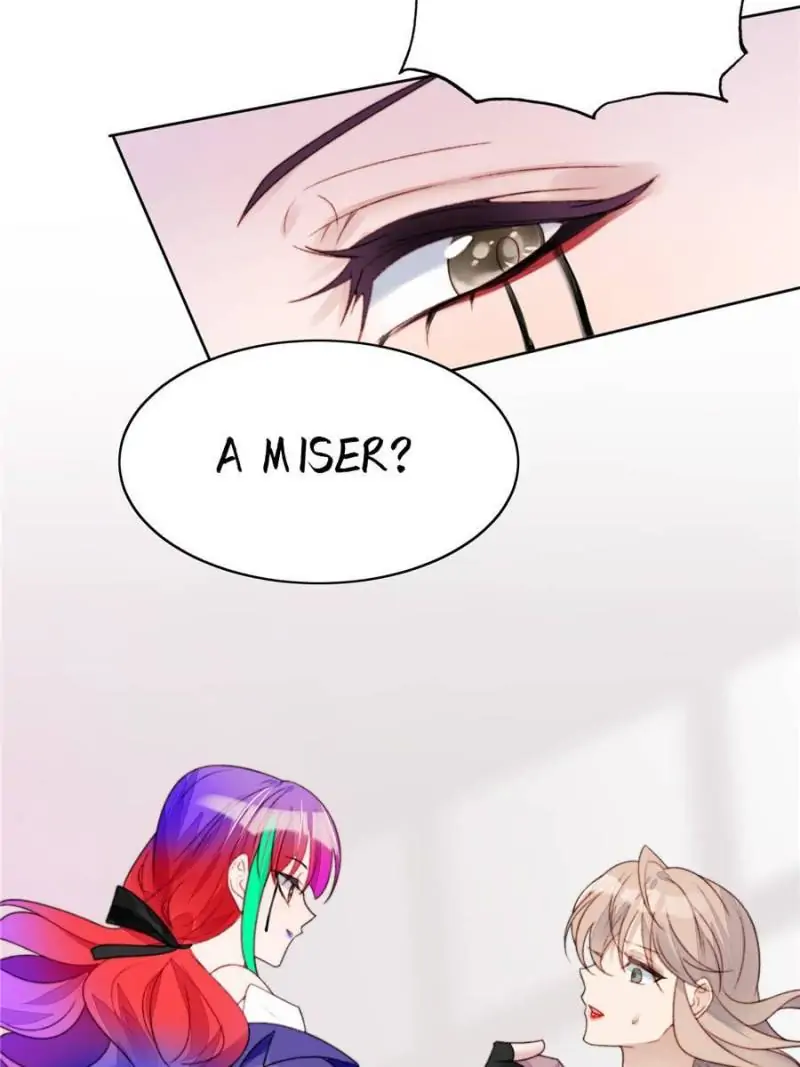 All the Heroes Love Me Chapter 1 - page 49