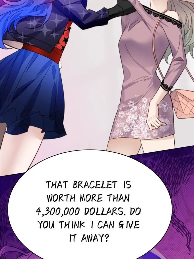 All the Heroes Love Me Chapter 1 - page 50