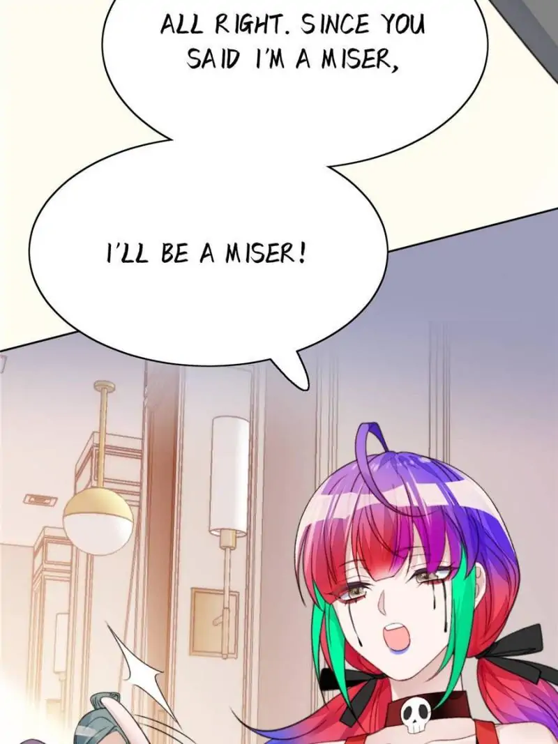All the Heroes Love Me Chapter 1 - page 57