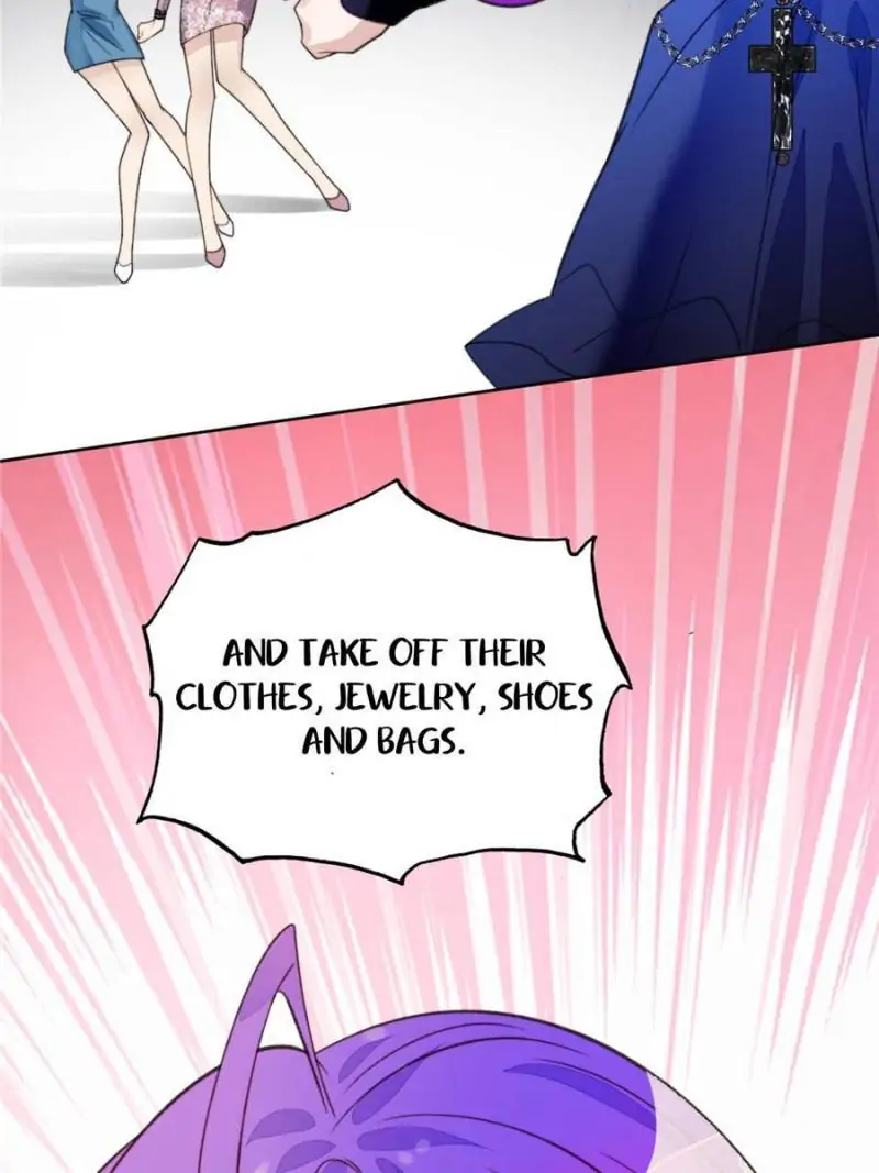 All the Heroes Love Me Chapter 1 - page 59