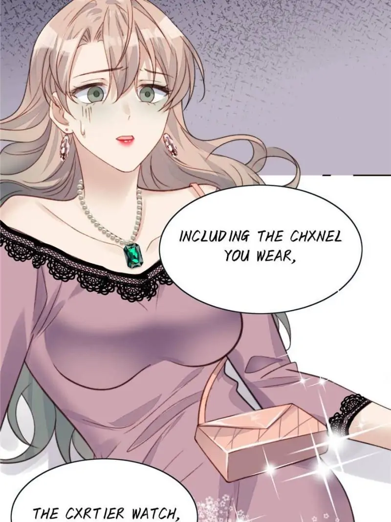 All the Heroes Love Me Chapter 1 - page 67