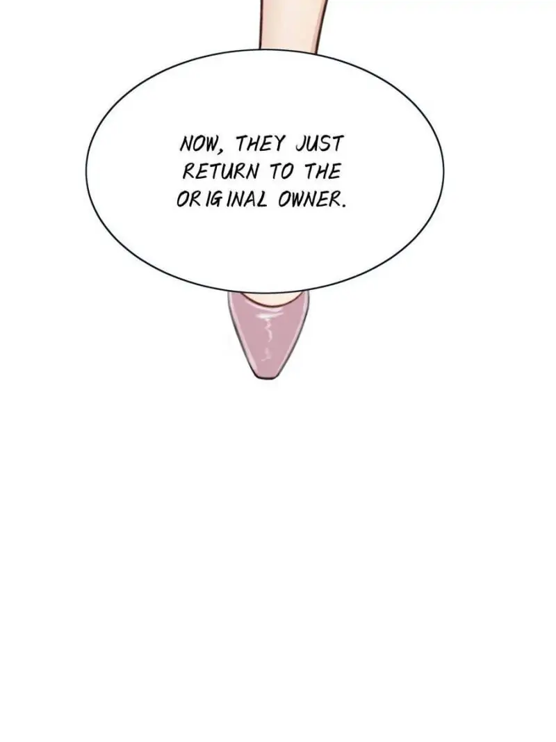 All the Heroes Love Me Chapter 1 - page 69