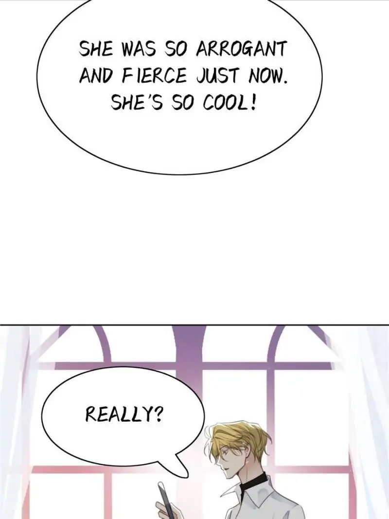 All the Heroes Love Me Chapter 1 - page 78