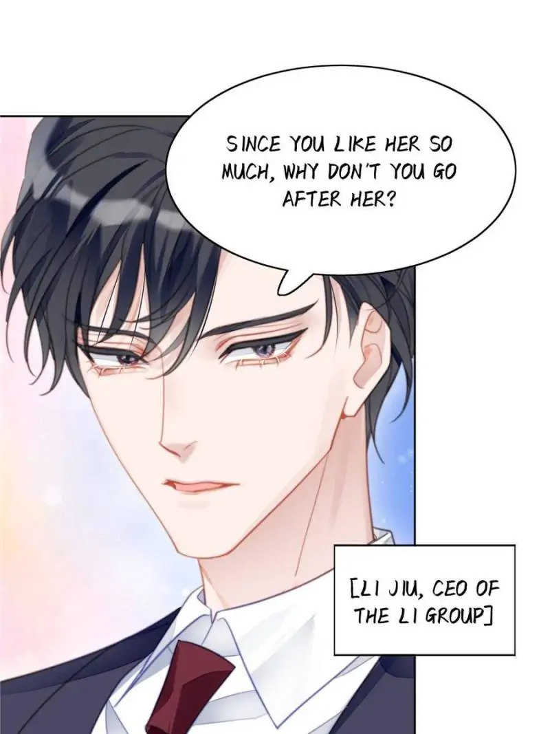 All the Heroes Love Me Chapter 1 - page 82