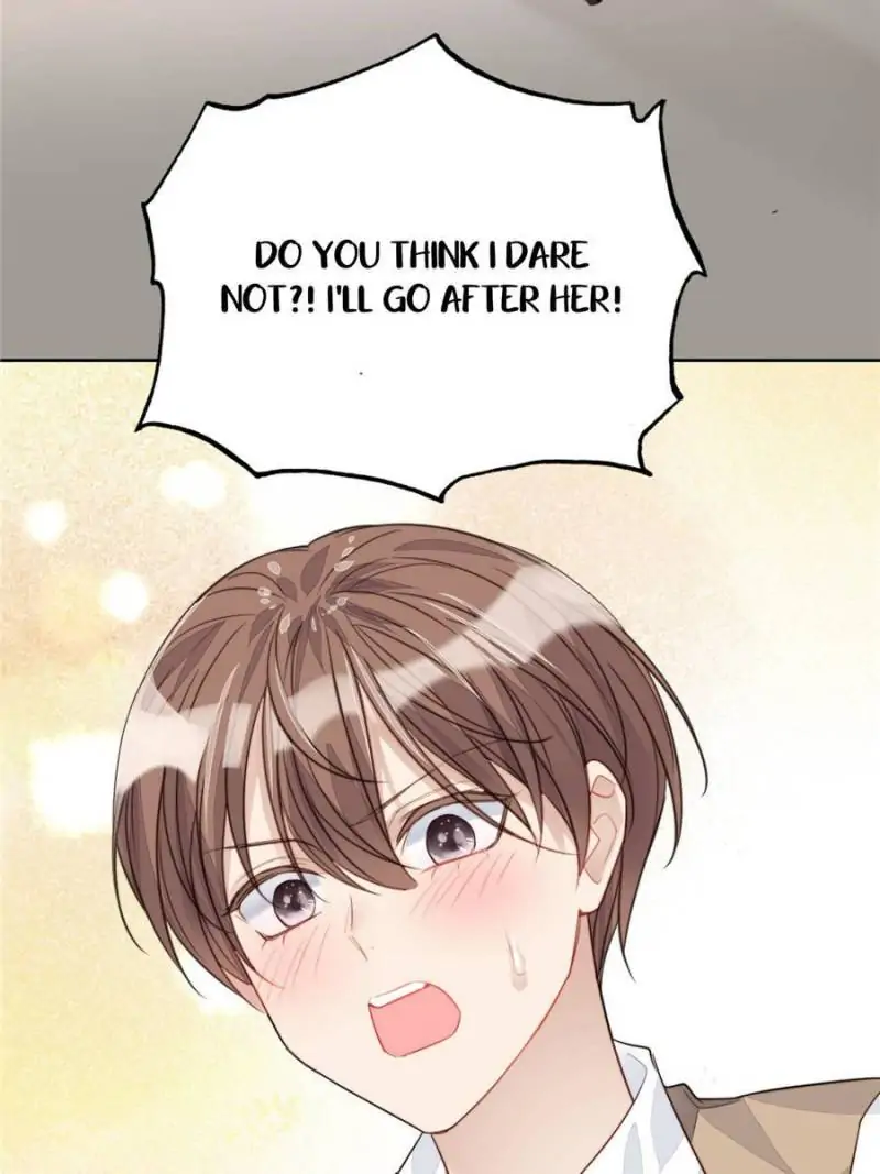 All the Heroes Love Me Chapter 1 - page 87