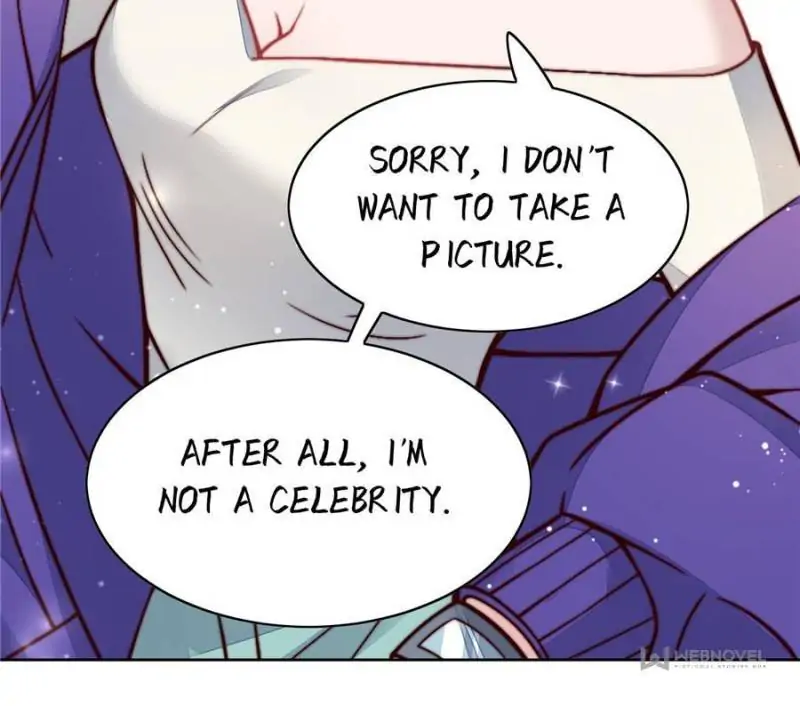 All the Heroes Love Me Chapter 2 - page 26