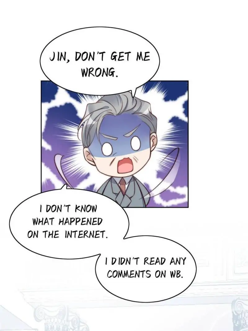 All the Heroes Love Me Chapter 2 - page 37