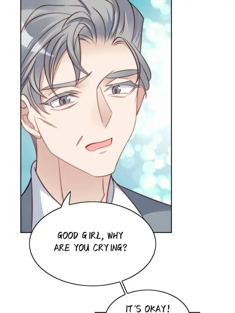 All the Heroes Love Me Chapter 2 - page 41