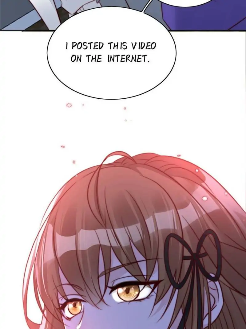All the Heroes Love Me Chapter 2 - page 51