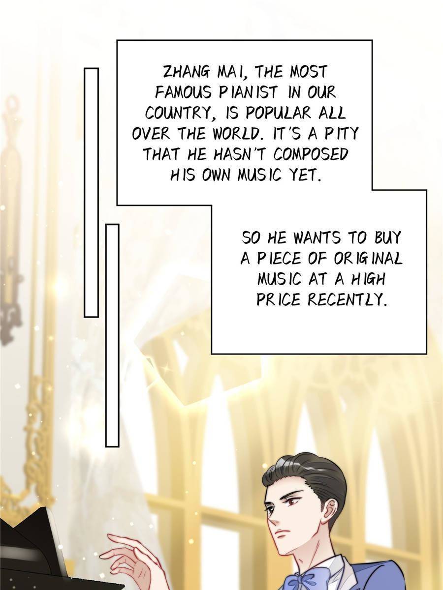 All the Heroes Love Me Chapter 7 - page 24