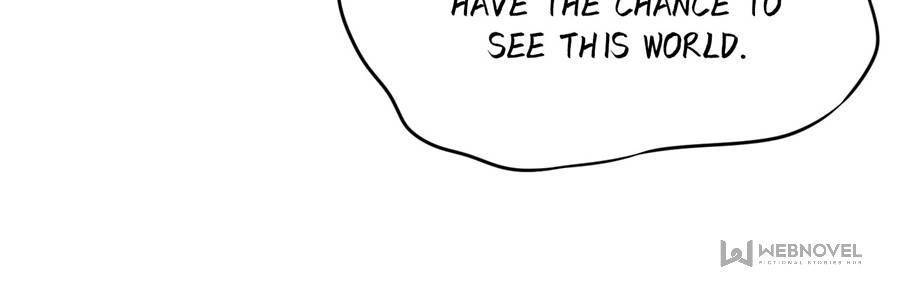 All the Heroes Love Me Chapter 7 - page 6