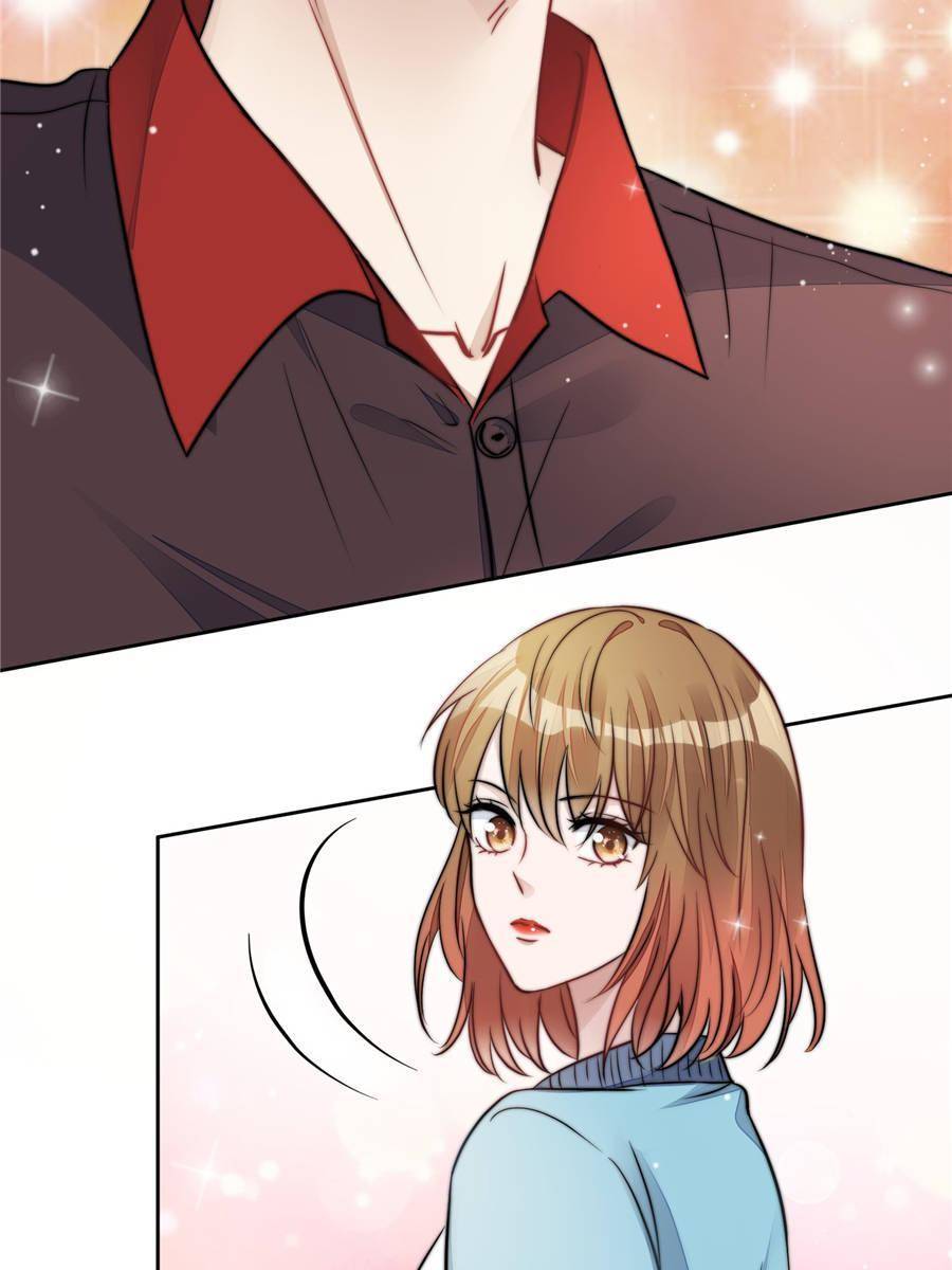 All the Heroes Love Me Chapter 7 - page 62