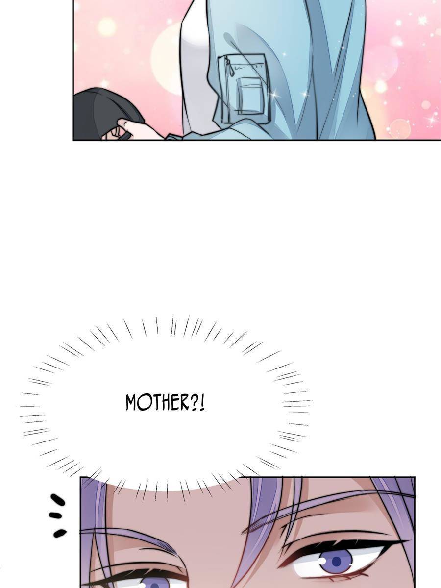 All the Heroes Love Me Chapter 7 - page 63