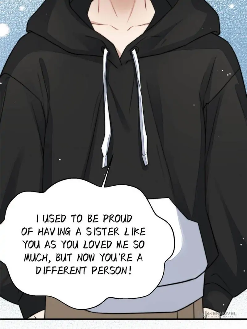 All the Heroes Love Me Chapter 6 - page 15
