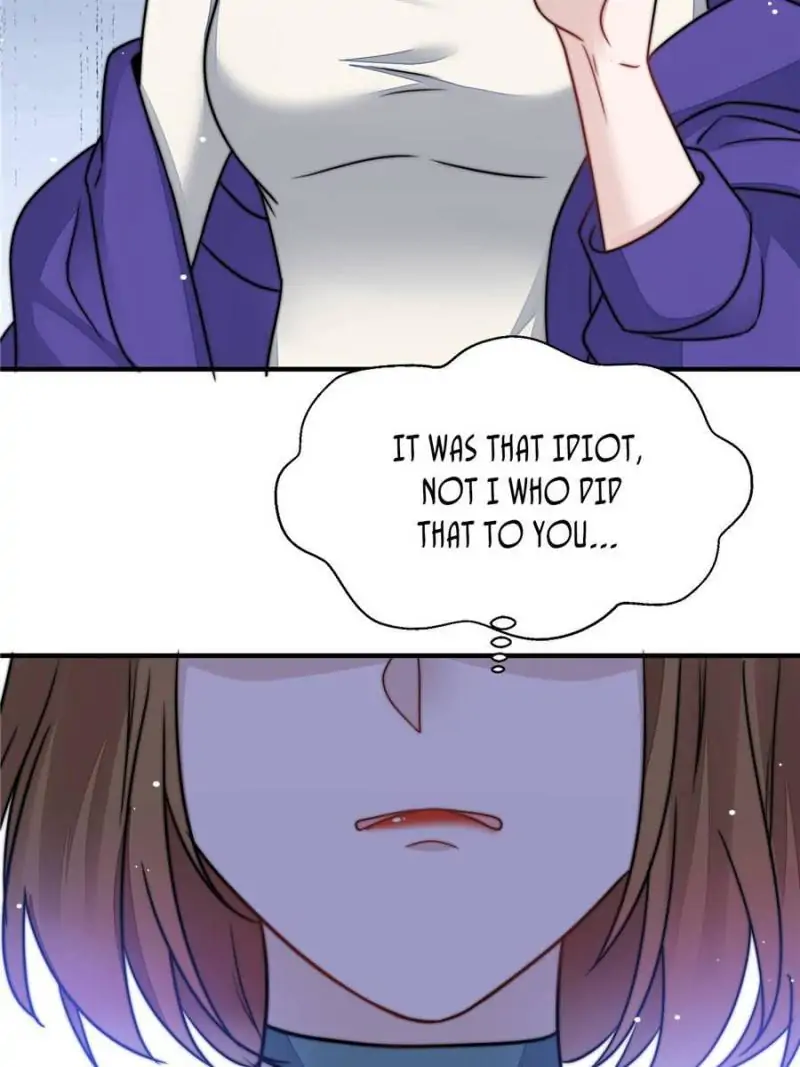 All the Heroes Love Me Chapter 6 - page 18