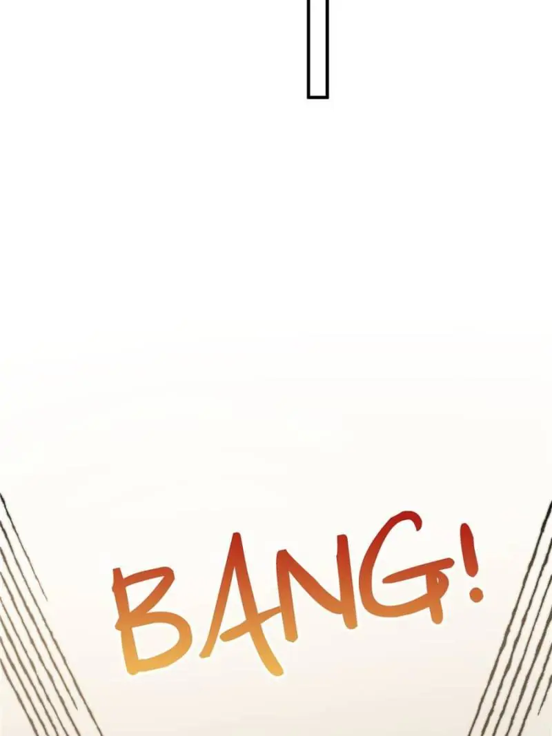 All the Heroes Love Me Chapter 6 - page 21