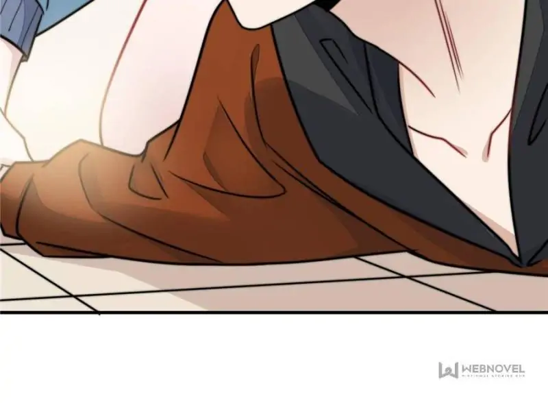 All the Heroes Love Me Chapter 6 - page 41
