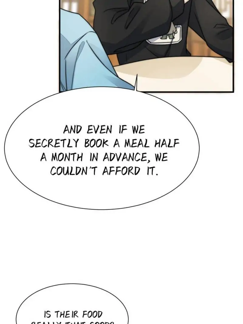 All the Heroes Love Me Chapter 6 - page 54
