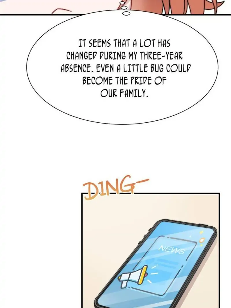 All the Heroes Love Me Chapter 6 - page 58