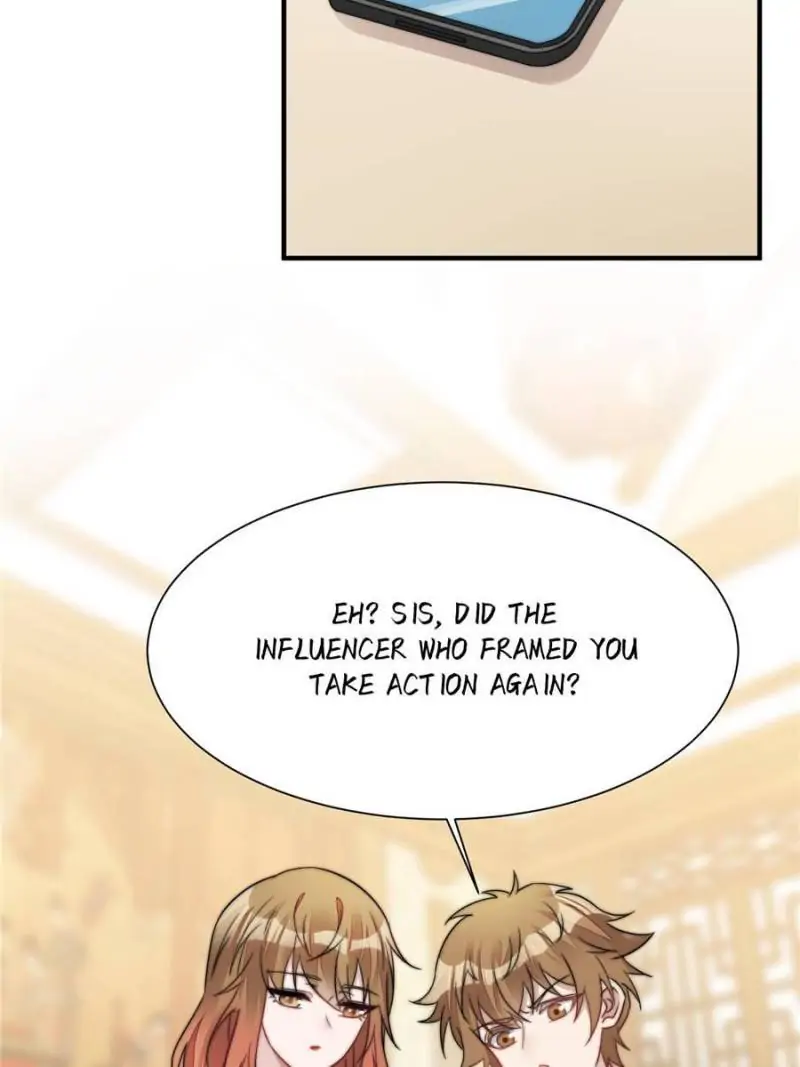 All the Heroes Love Me Chapter 6 - page 59
