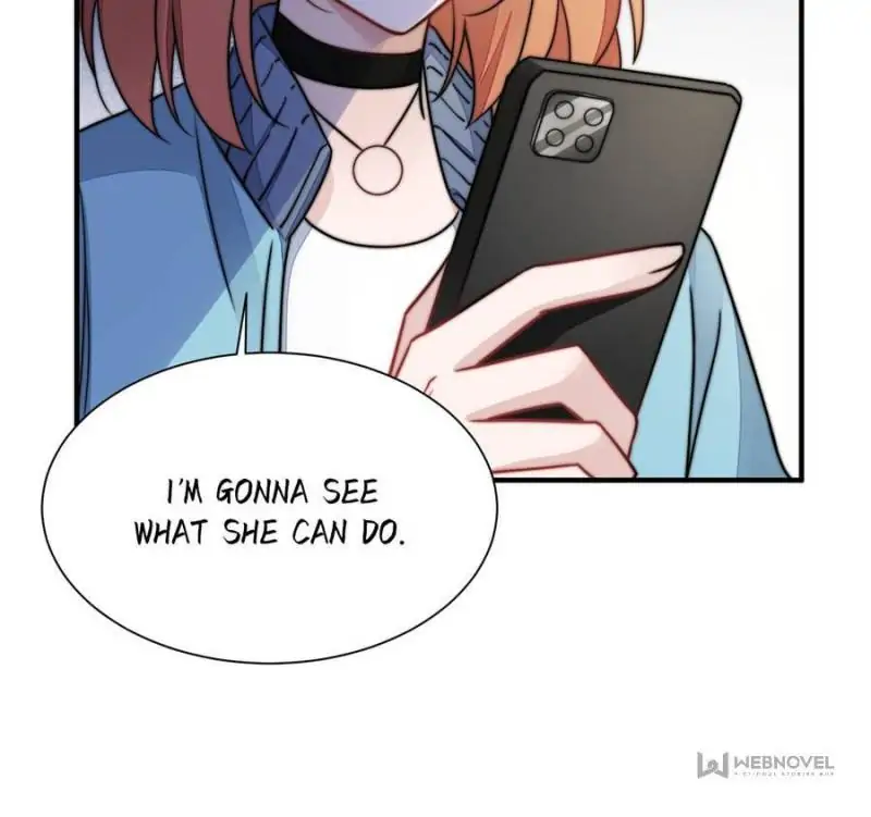 All the Heroes Love Me Chapter 6 - page 61