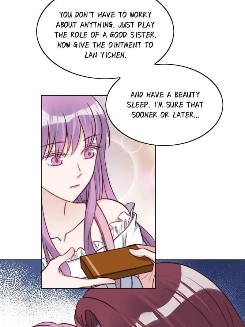 All the Heroes Love Me Chapter 5 - page 15