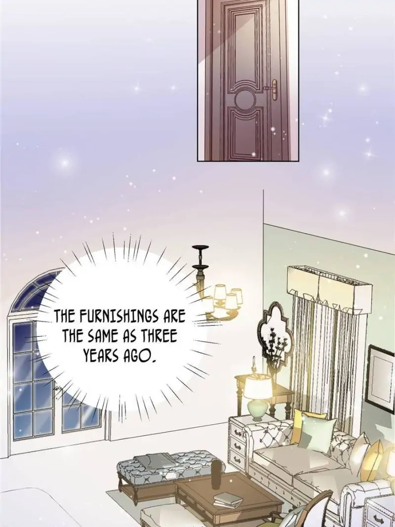 All the Heroes Love Me Chapter 5 - page 17