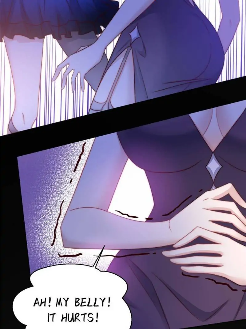 All the Heroes Love Me Chapter 3 - page 10
