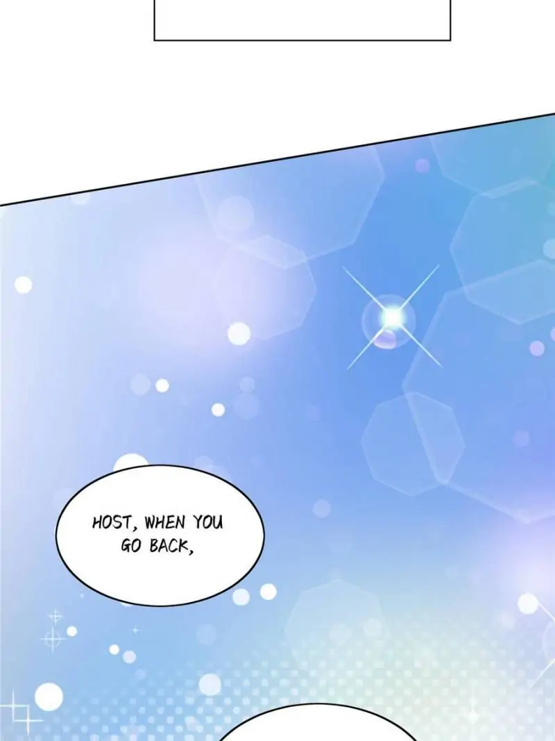 All the Heroes Love Me Chapter 3 - page 14