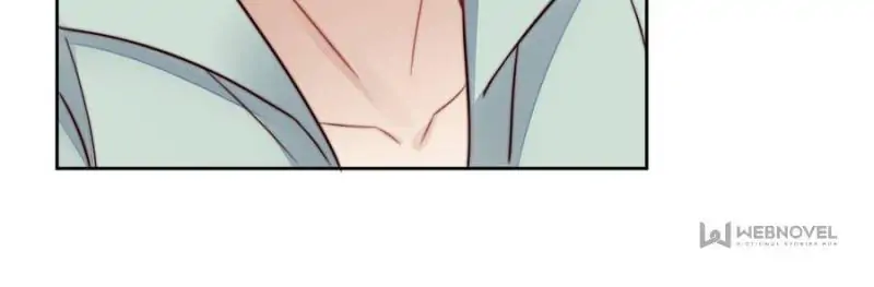 All the Heroes Love Me Chapter 3 - page 42
