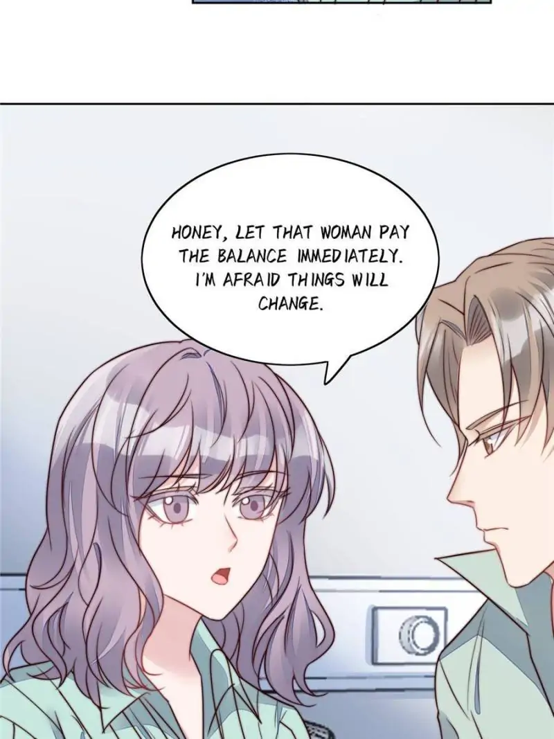 All the Heroes Love Me Chapter 3 - page 44