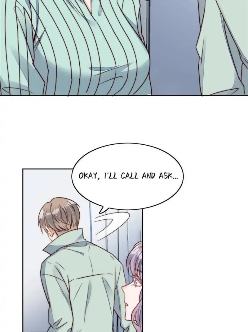 All the Heroes Love Me Chapter 3 - page 45