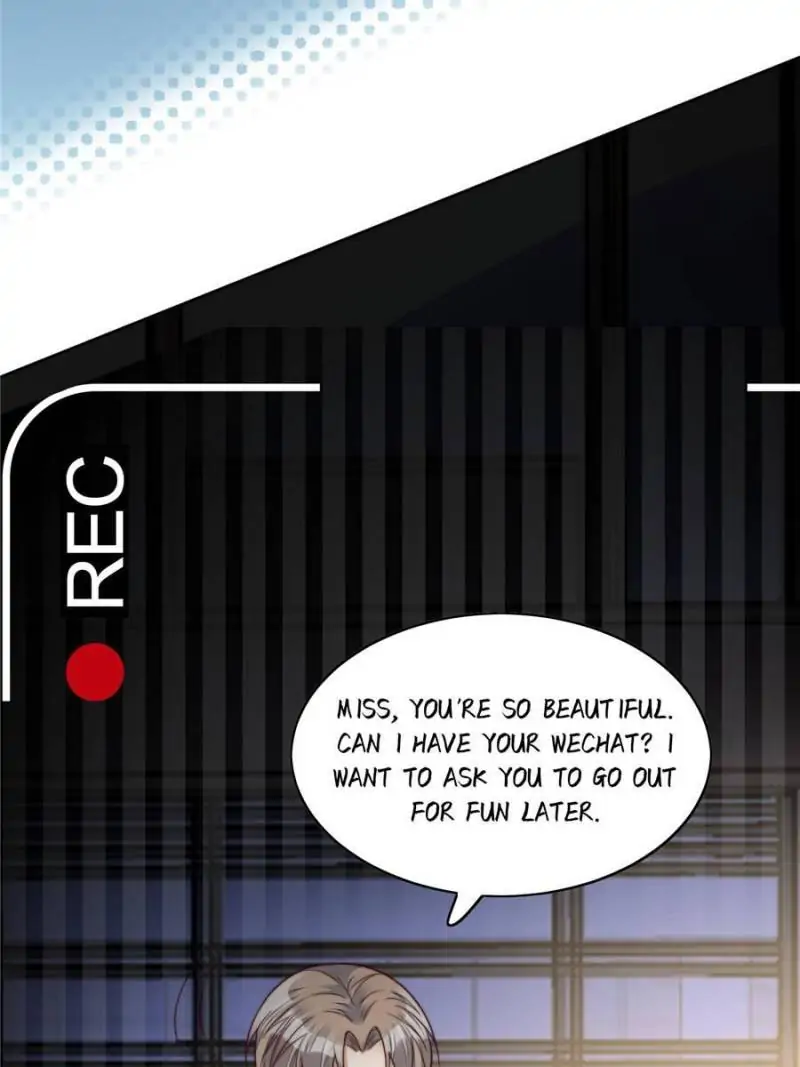 All the Heroes Love Me Chapter 3 - page 47