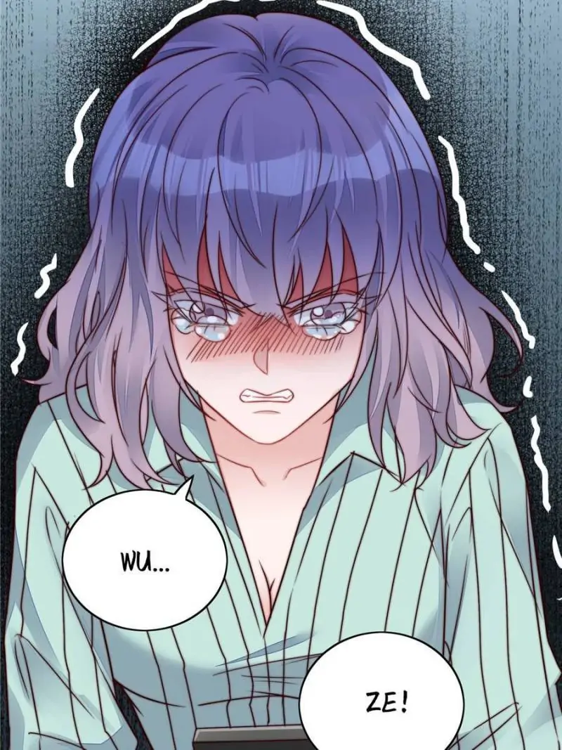All the Heroes Love Me Chapter 3 - page 55