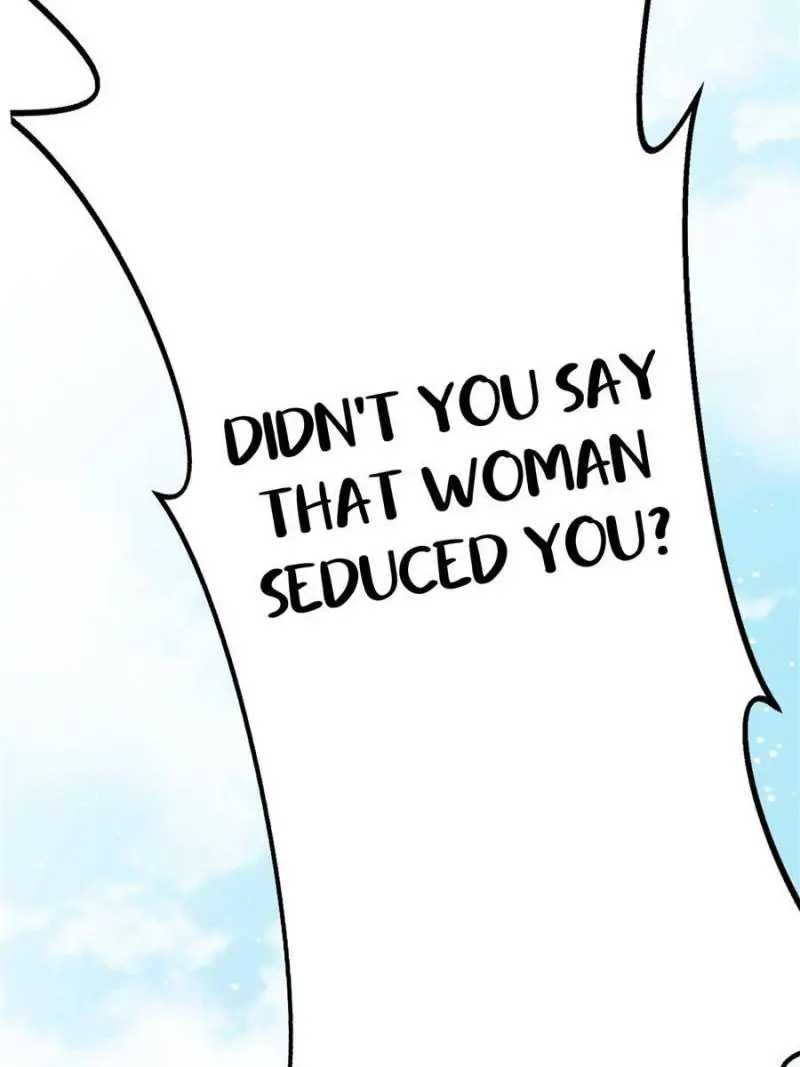 All the Heroes Love Me Chapter 3 - page 57